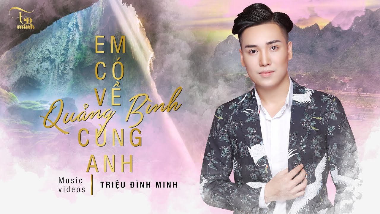 Em Có Về Quảng Bình Cùng Anh