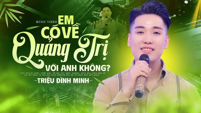 Em có về Quảng Trị với anh không