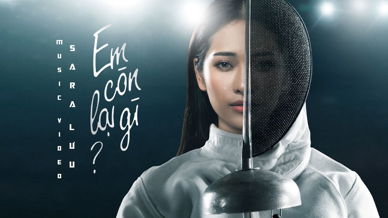 Em Còn Lại Gì?