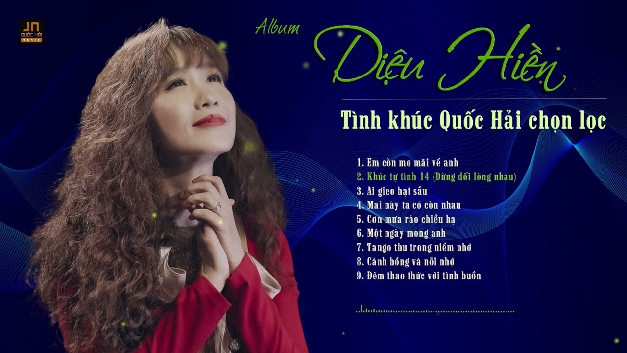 Em Còn Mơ Mãi Về Anh
