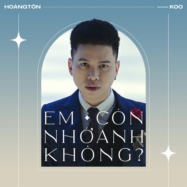Em Còn Nhớ Anh Không?