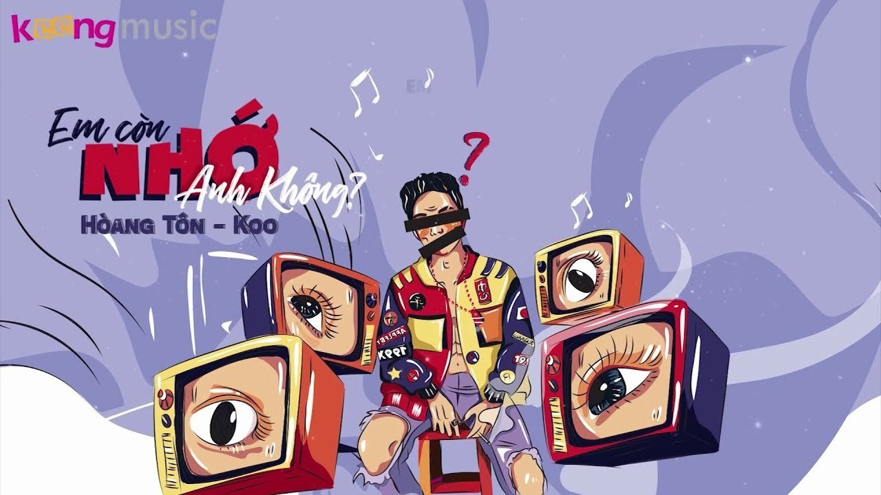 Em Còn Nhớ Em Không (Ver No Rap )