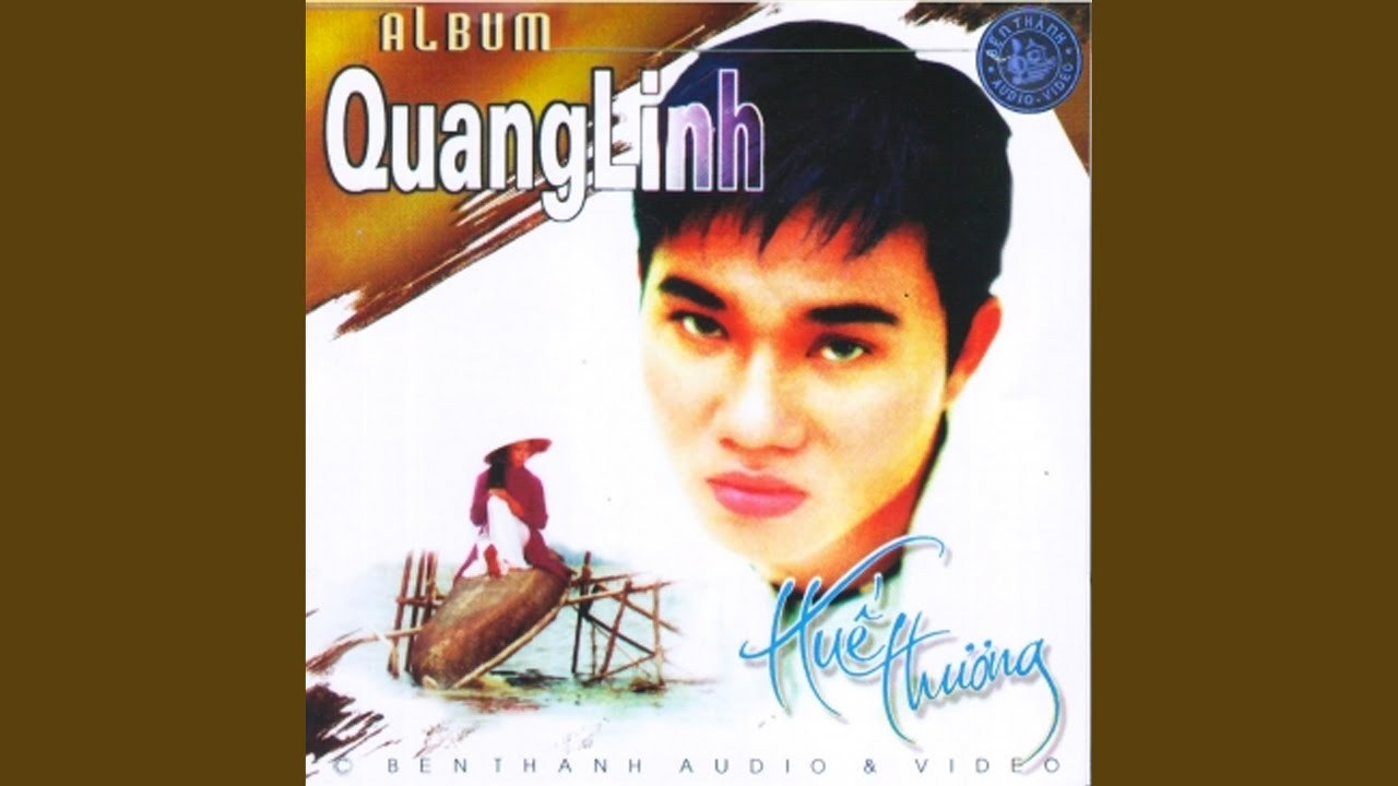 EM CÒN NHỚ HUẾ KHÔNG ?