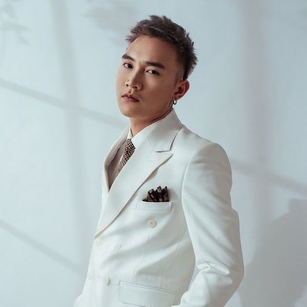Em Cứ Đi Đi (Cover) - Trịnh Đình Quang