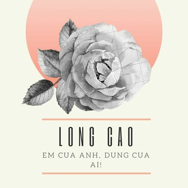 Em Của Anh Đừng Của Ai