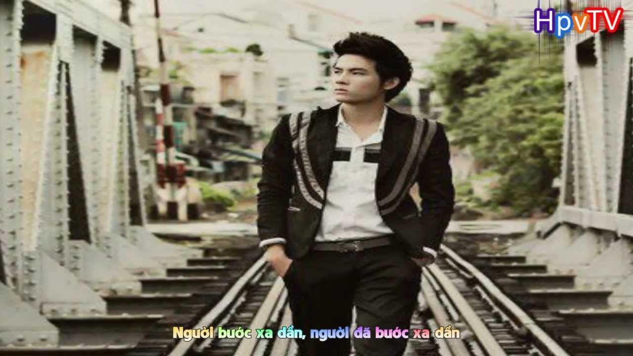 Em Của Ngày Hôm Qua ( English Version)