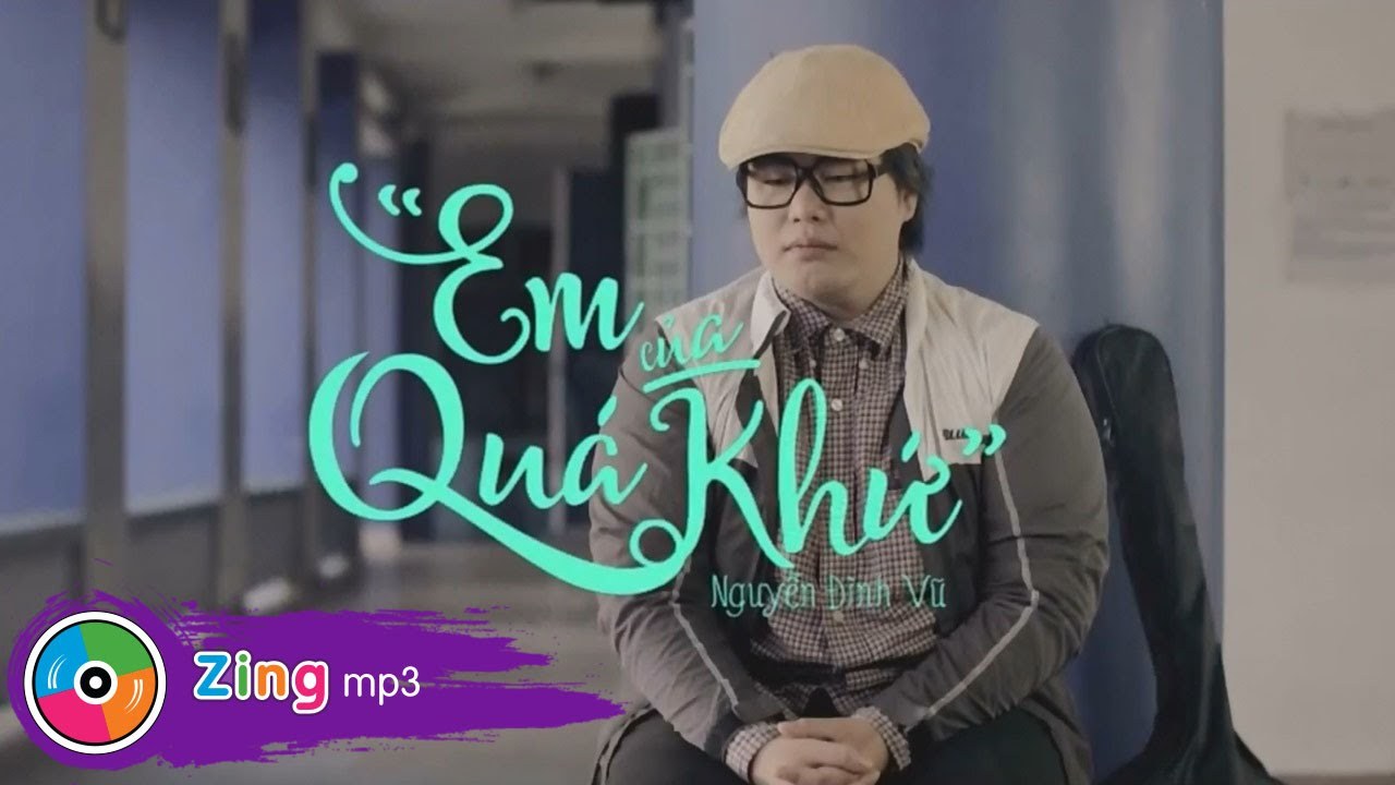 Em Của Quá Khứ