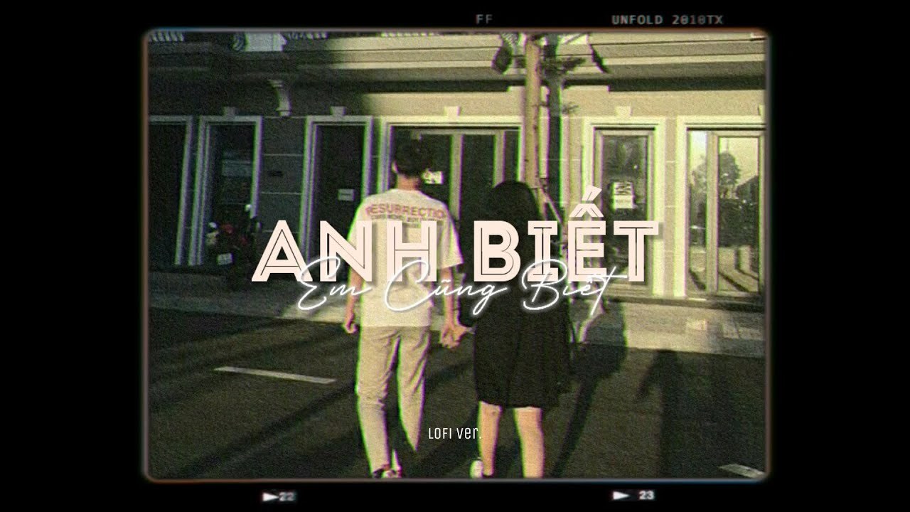 Em Cũng Biết
