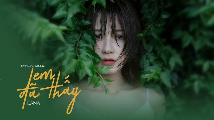 Em Đã Thấy