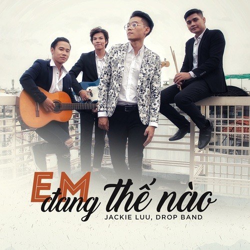 Em Đang Thế Nào