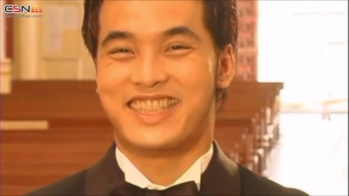 Em Đến Bên Tôi