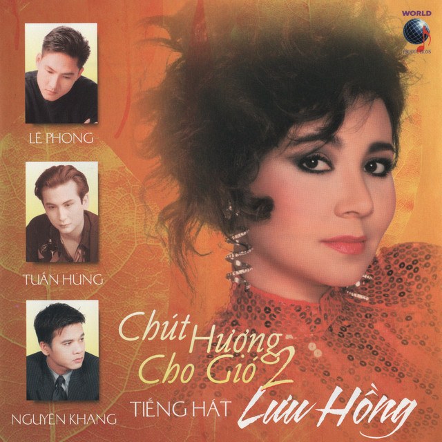 em đến rồi đi