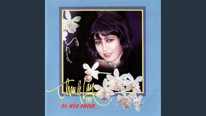 Em Đẹp Nhất Đêm Nay (La Plus Belle Pour Aller Danser)