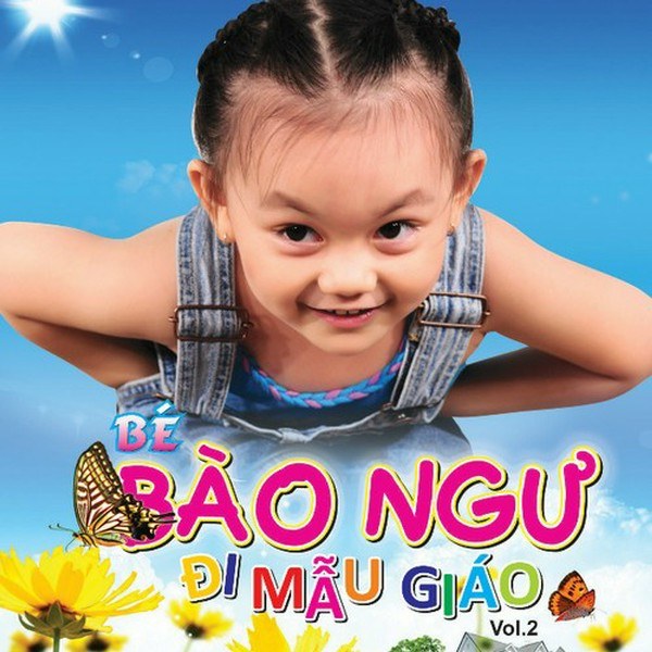 Em đi chơi thuyền