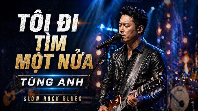 Em đi đi