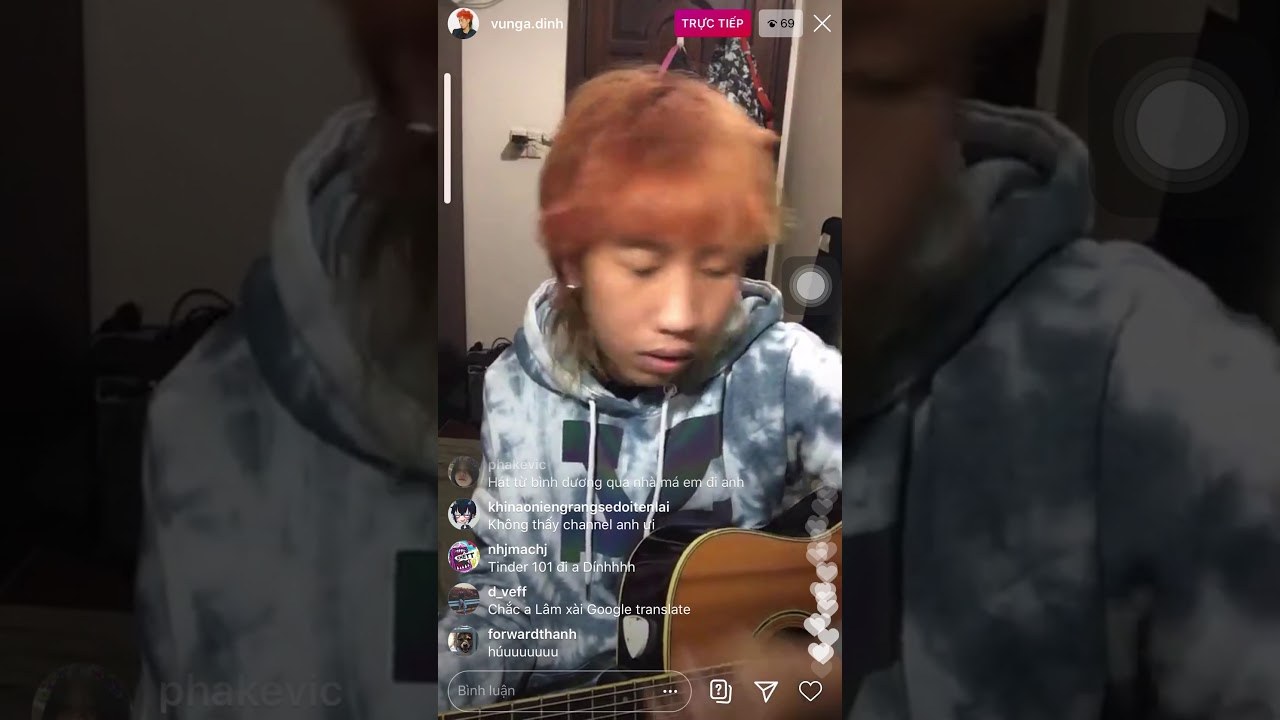 em đi lấy chồng