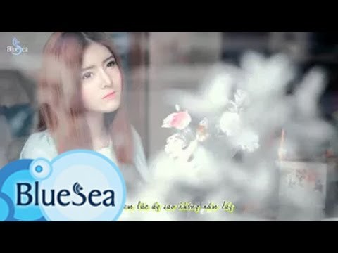 Em Đi Trước Nhé 