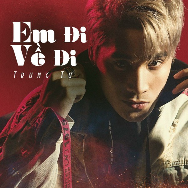 Em Đi Về Đi