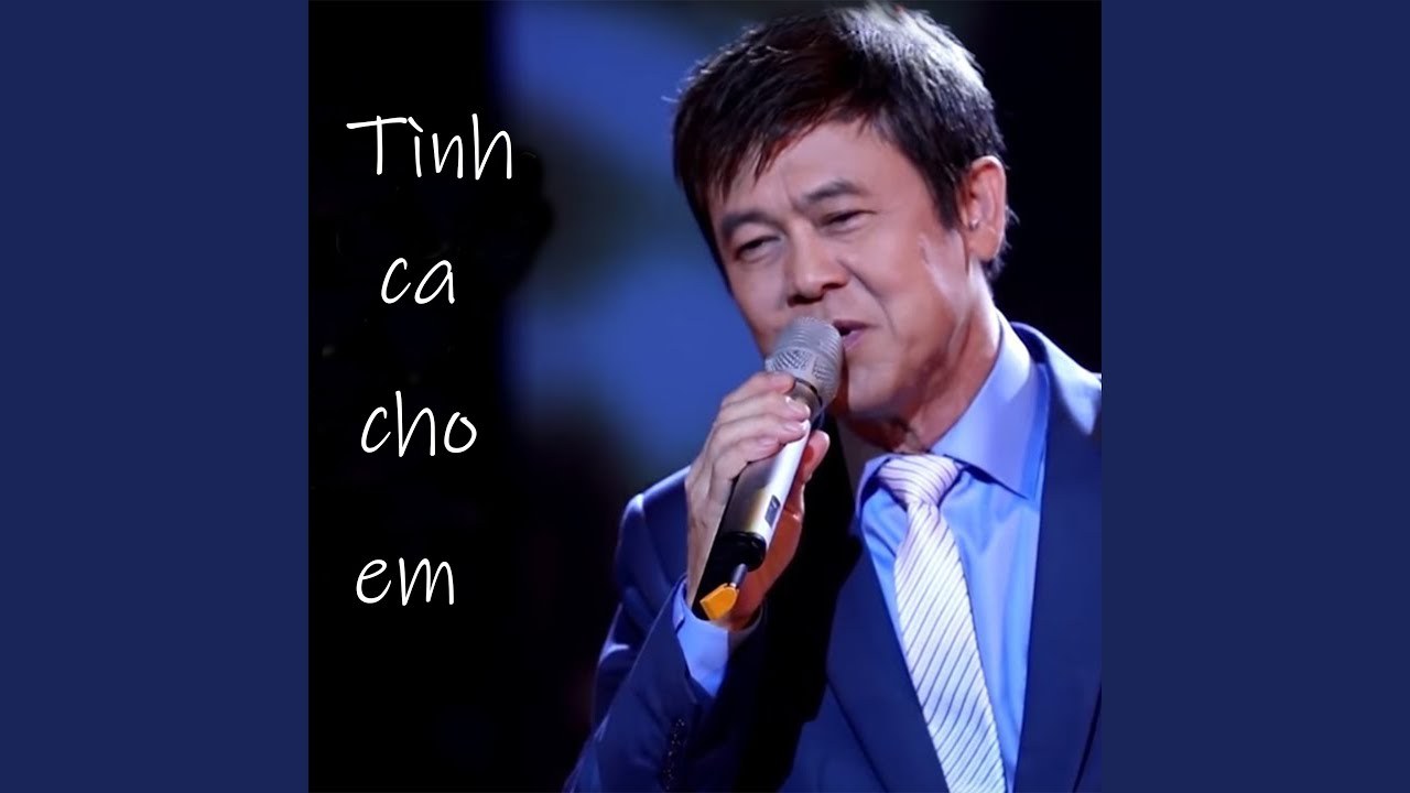 Em đi