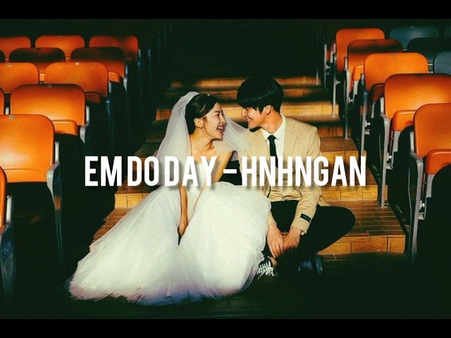 Em đổ đấy 