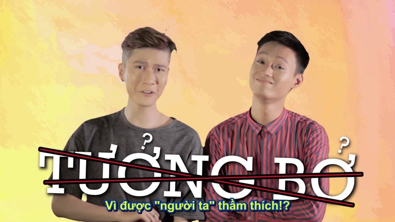 Em Đừng Thả Thính