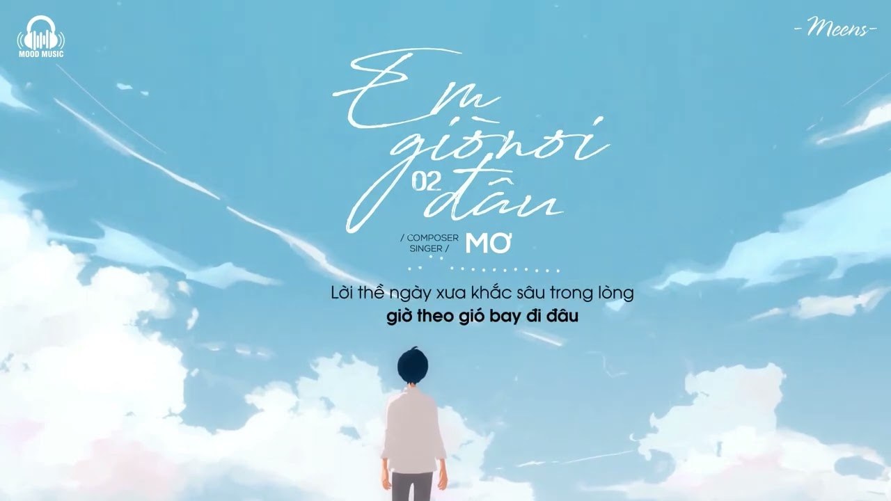 Em Giờ Nơi Đâu 02
