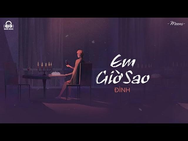 Em Giờ Sao?