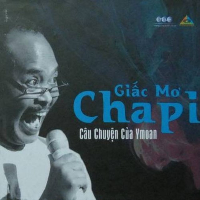 Em Hát Thương Ai