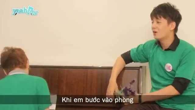 Em Hãy Hứa Đi