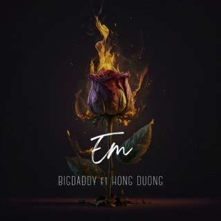 Em - Hồng Dương