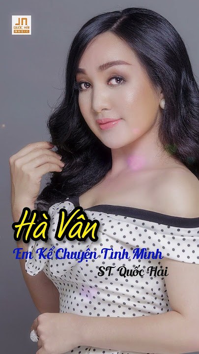 Em Kể Chuyện Tình Mình