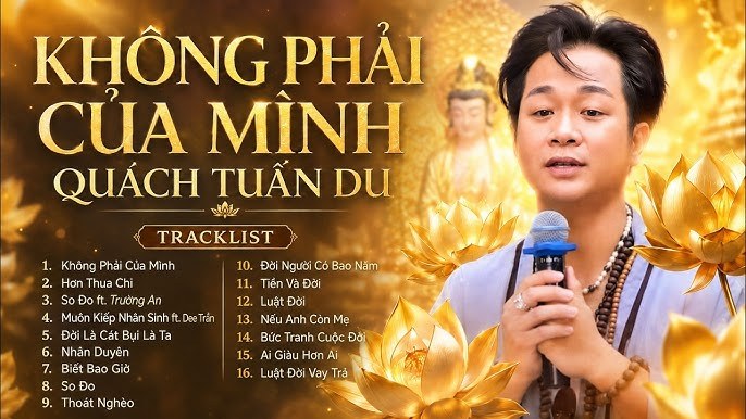 Em Không Cần Phải Ra Đi