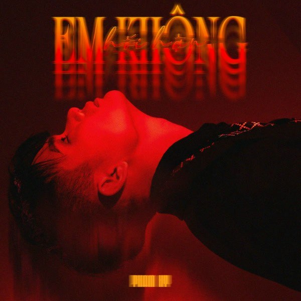 Em Không Hối Hận