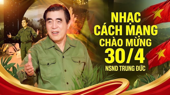 EM LÀ NHÀ 2