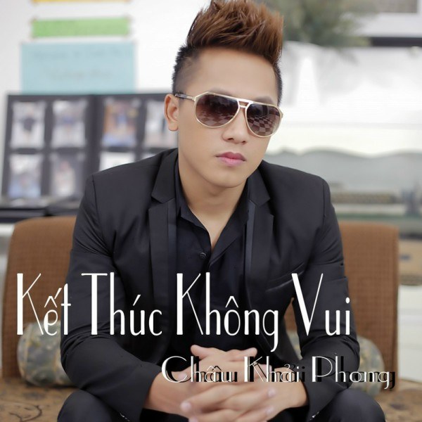 Em là niềm đau