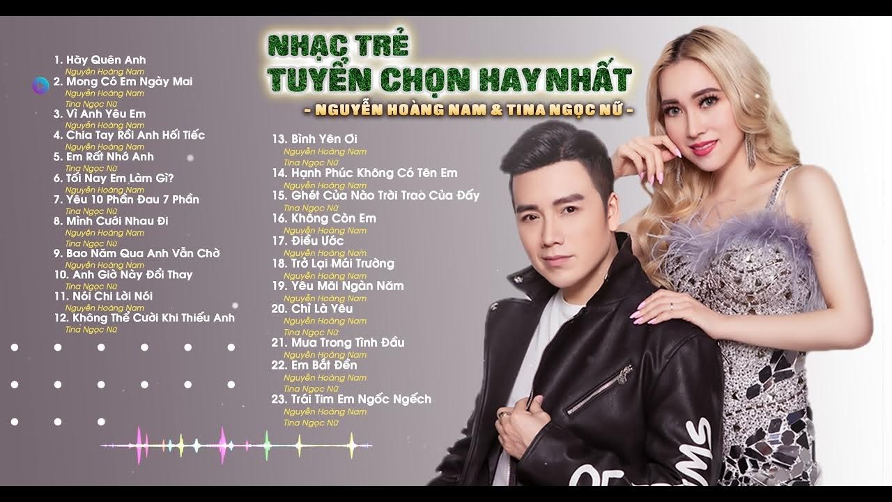 Em Là Sao Trời