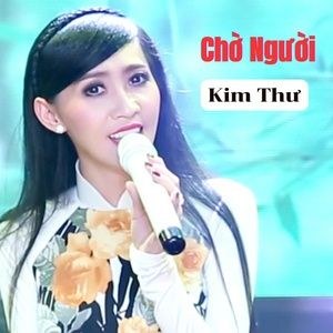 Em Là Thanh Niên Xung Phong