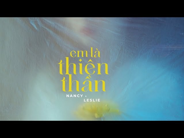 Em Là Thiên Thần