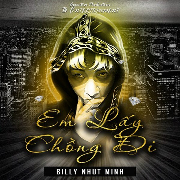 Em Lấy Chồng Đi