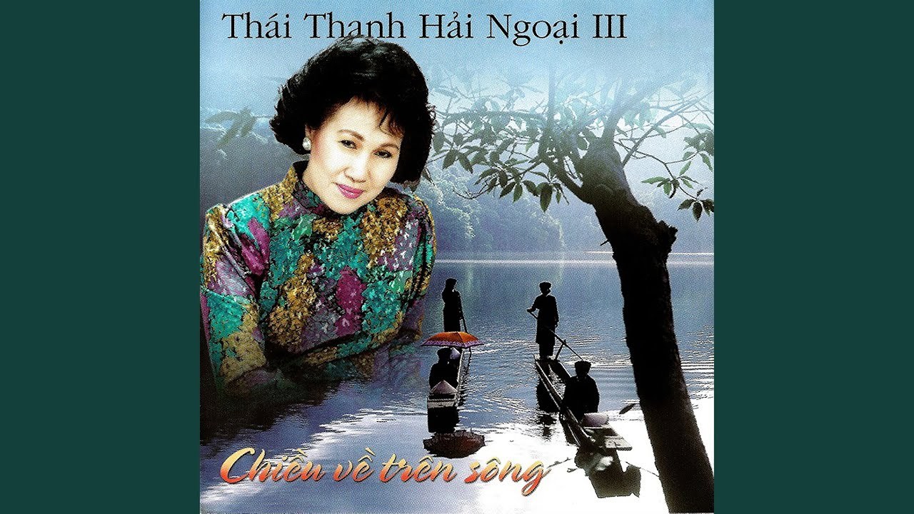 Em lễ chùa này