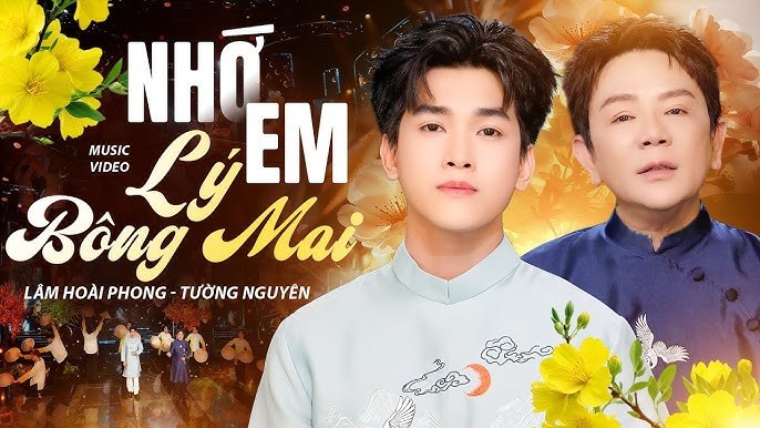 Em lười lắm
