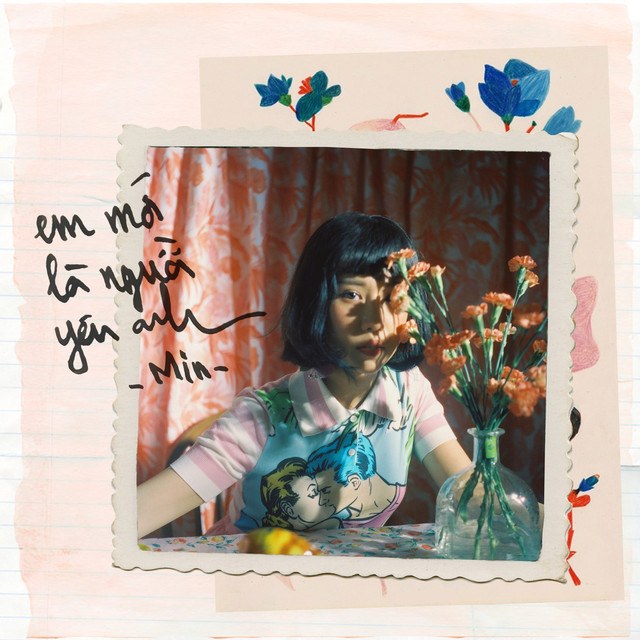 Em Mới Là Người Yêu Anh (ACOUSTIC)