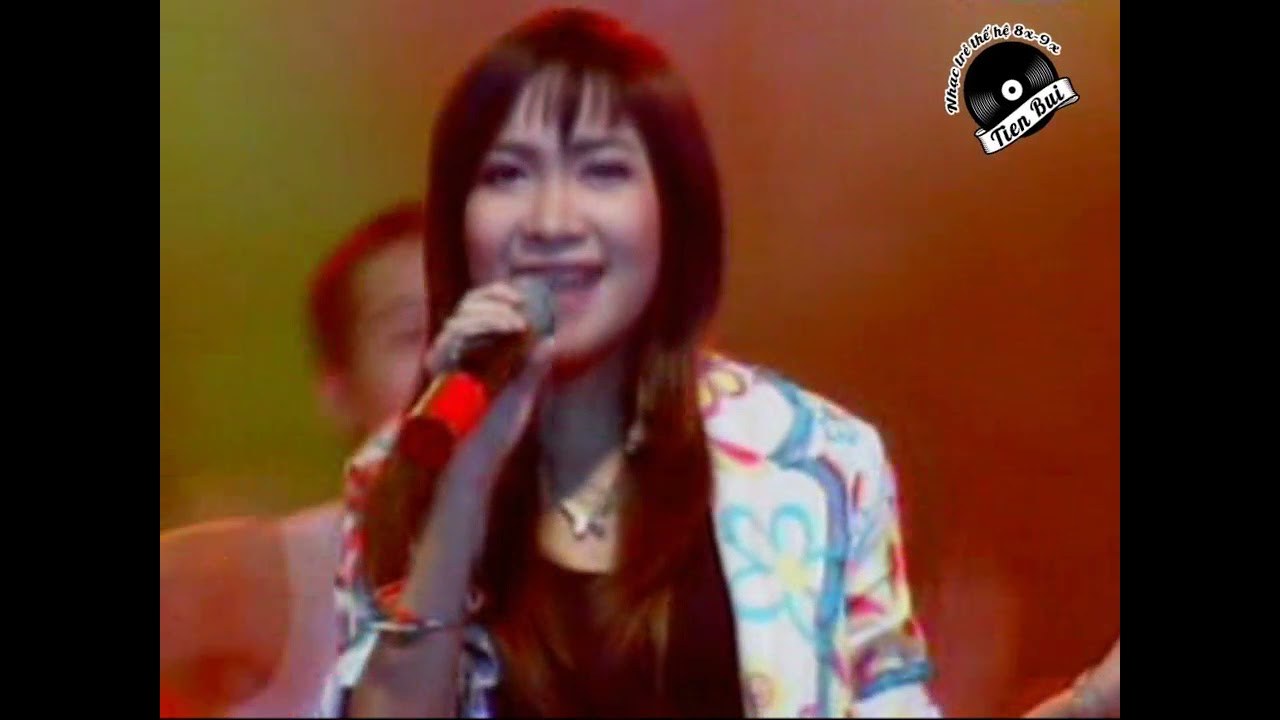 Em Mong Chờ Anh