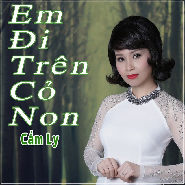 Em mong em mơ (Sway - Quien sera)