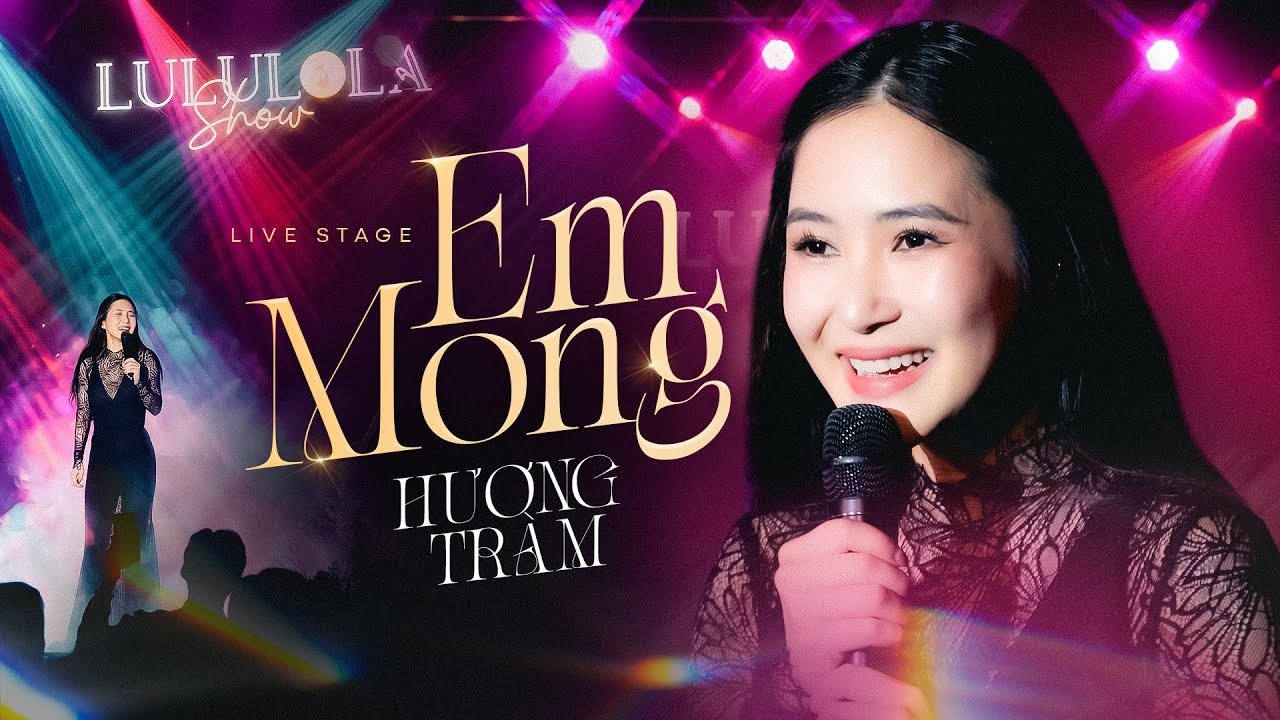Em Mong