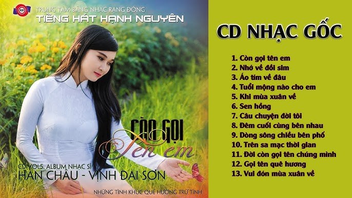 EM MUỐN