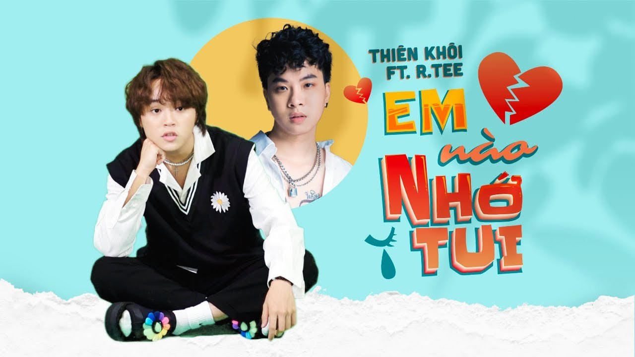Em Nào Nhớ Tui