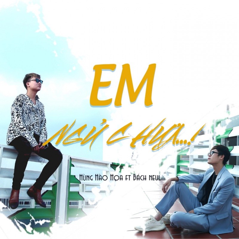 Em Ngủ Chưa?