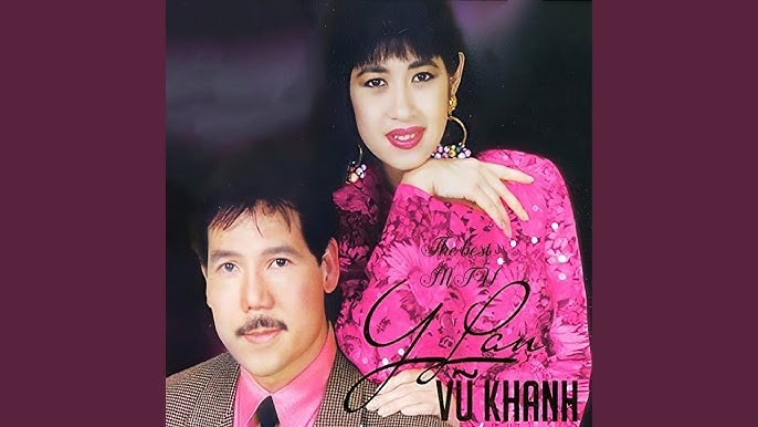 Em ngủ trong một mùa đông