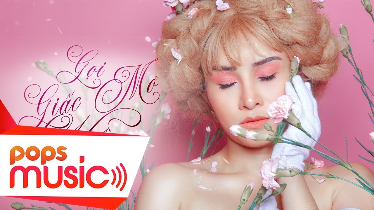 Em Nhớ Anh Rất Nhiều